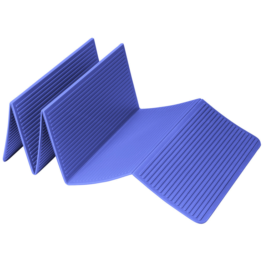 Yoga und Pilates – in der Ruhe liegt die Kraft!