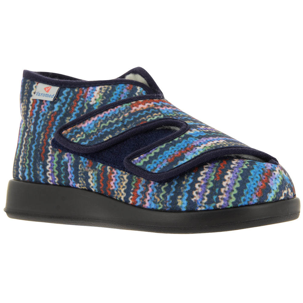 Varomed Verbandschuhe Belfast