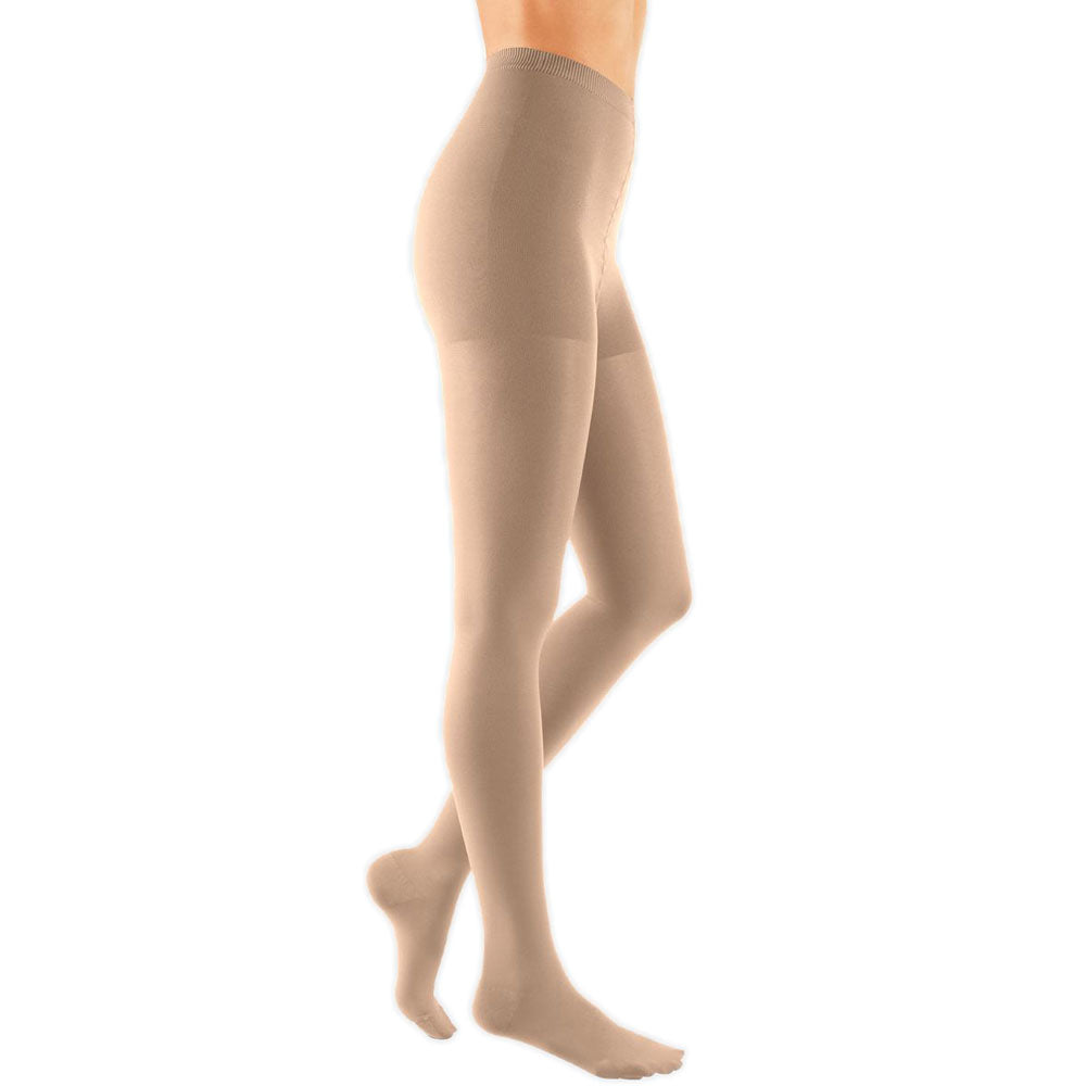 Medi duomed® basic CCL1 AT Kompressionsstrumpfhose