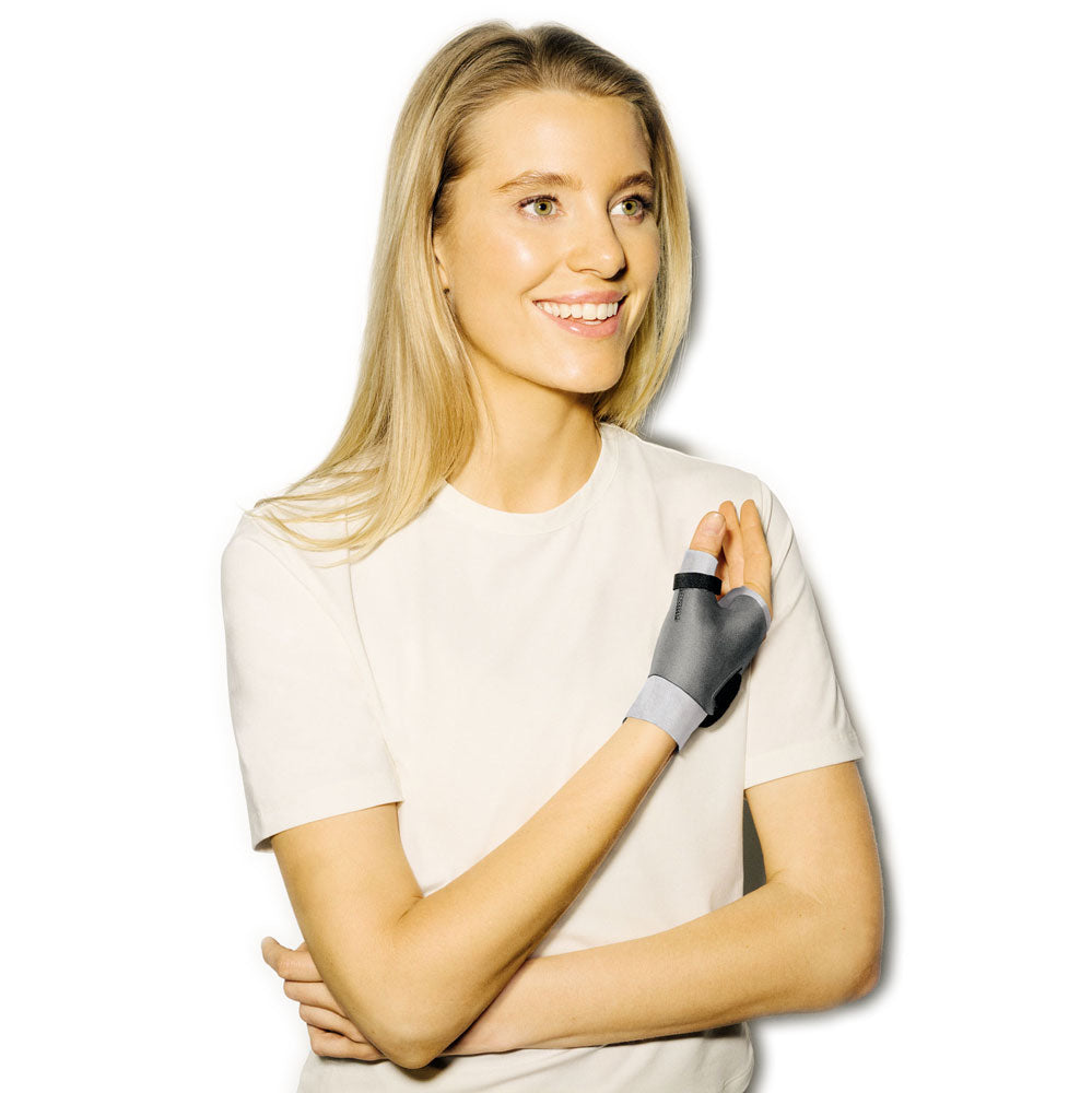 Sporlastic Rhizosplint® Rhizarthrose-Orthese