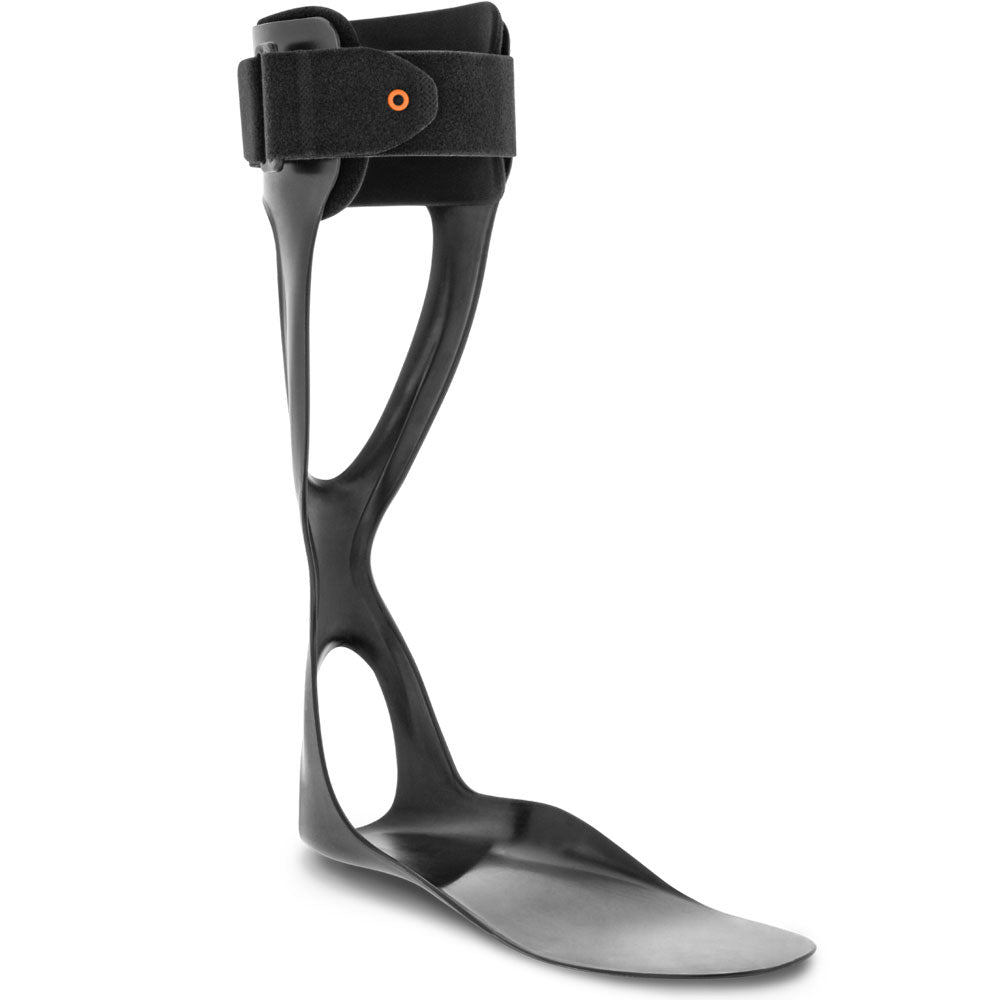 Sporlastic Neurodyn® Peroneus Peronaeusfeder mit Einhandverschluss