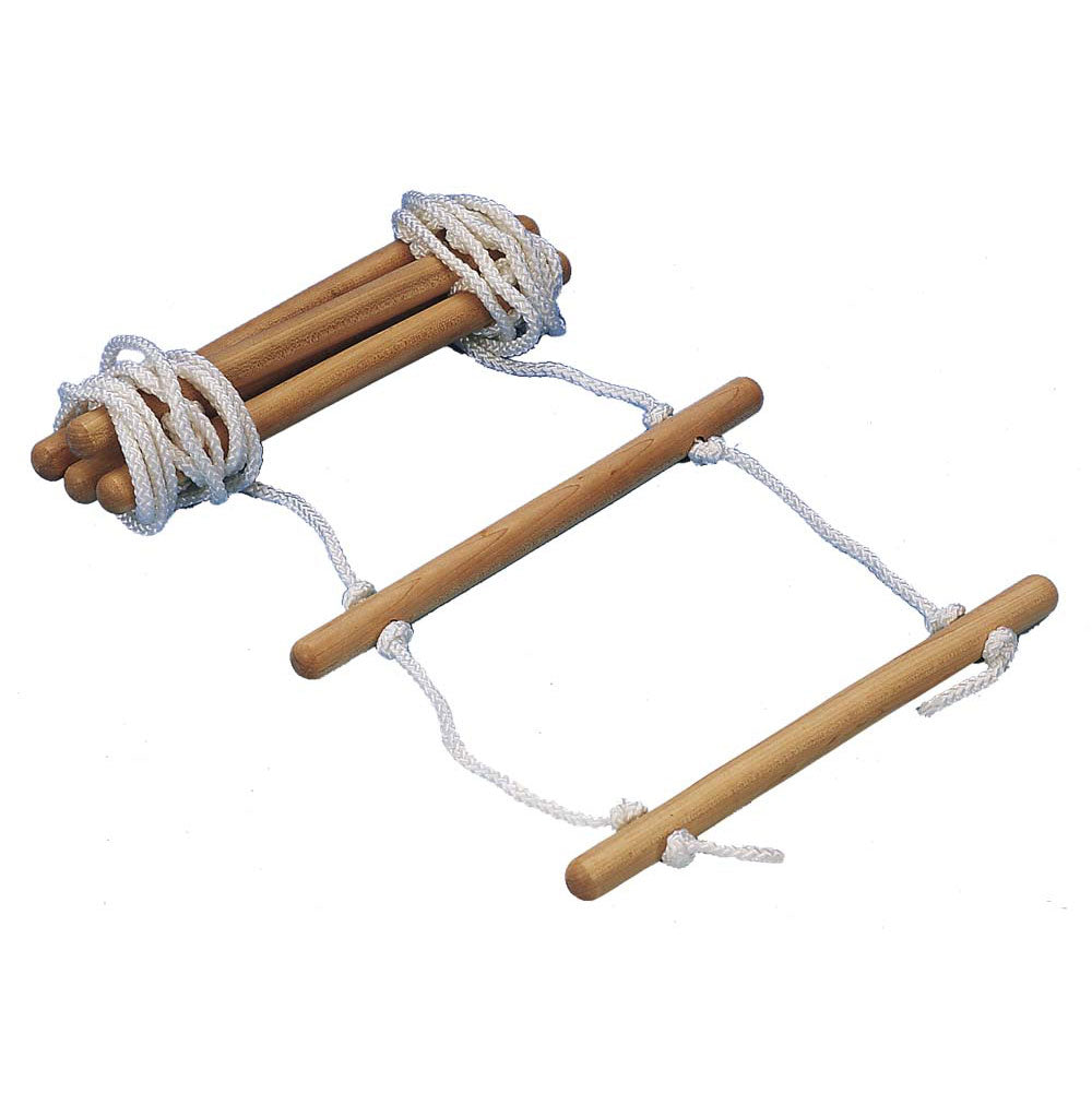 Bettleiter Aufrichtehilfe