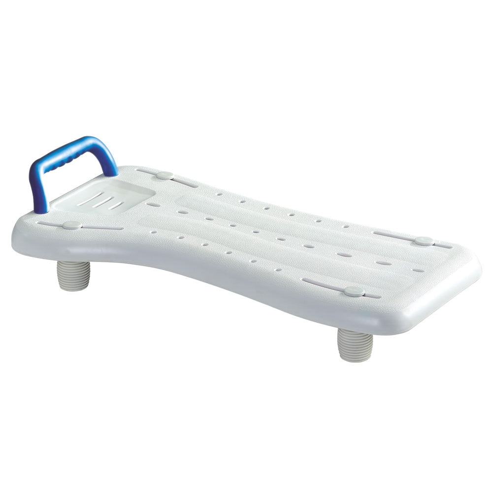 Invacare Badewannenbrett H113 Marina XL