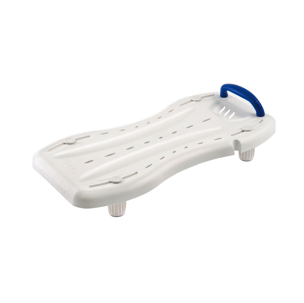 Invacare Badewannenbrett H112 Marina