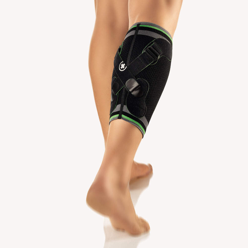 Bort MyoActive Sport Wadenstütze