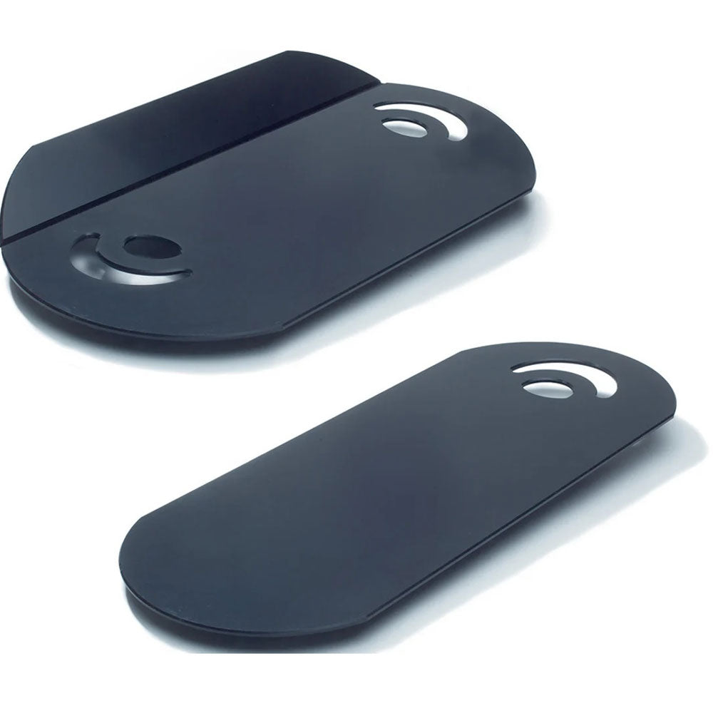 Etac Immedia E-Board