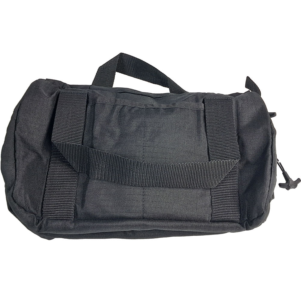 Premiumtasche für Dietz Taima Ventum Leichtgewichtrollator