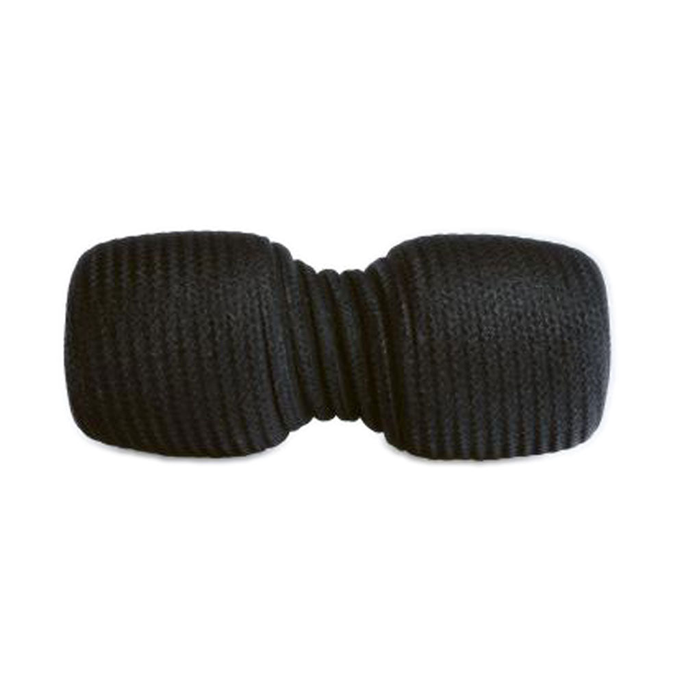 Sporlastic Blackroll® Twin