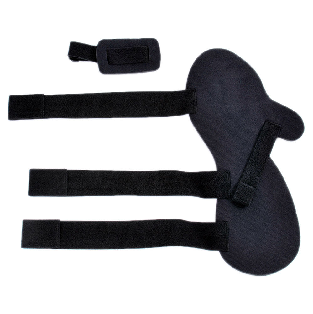 OFA dynamics Carpalorthese Ersatzpolster