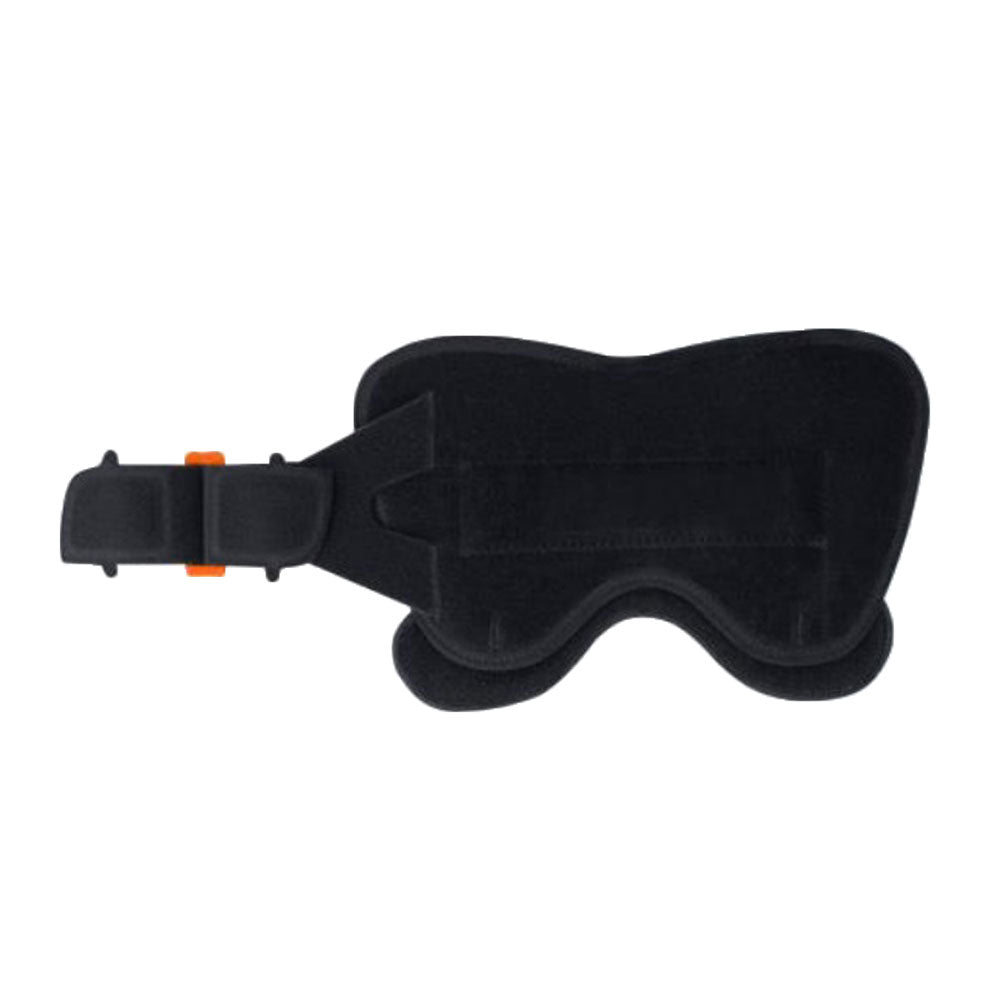 Sporlastic Ersatzmanschette für Neurodyn Comfort 07830