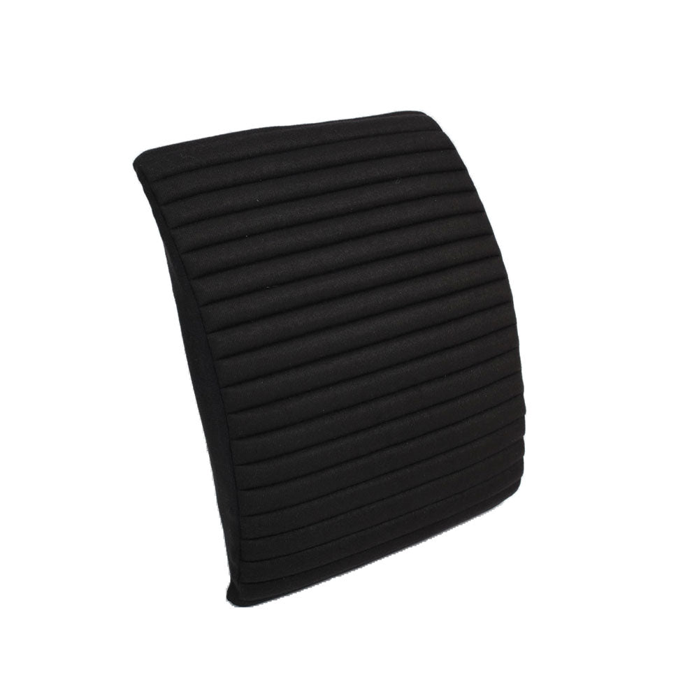 TOGU Airgo® Rollstuhl Rückenstützkissen