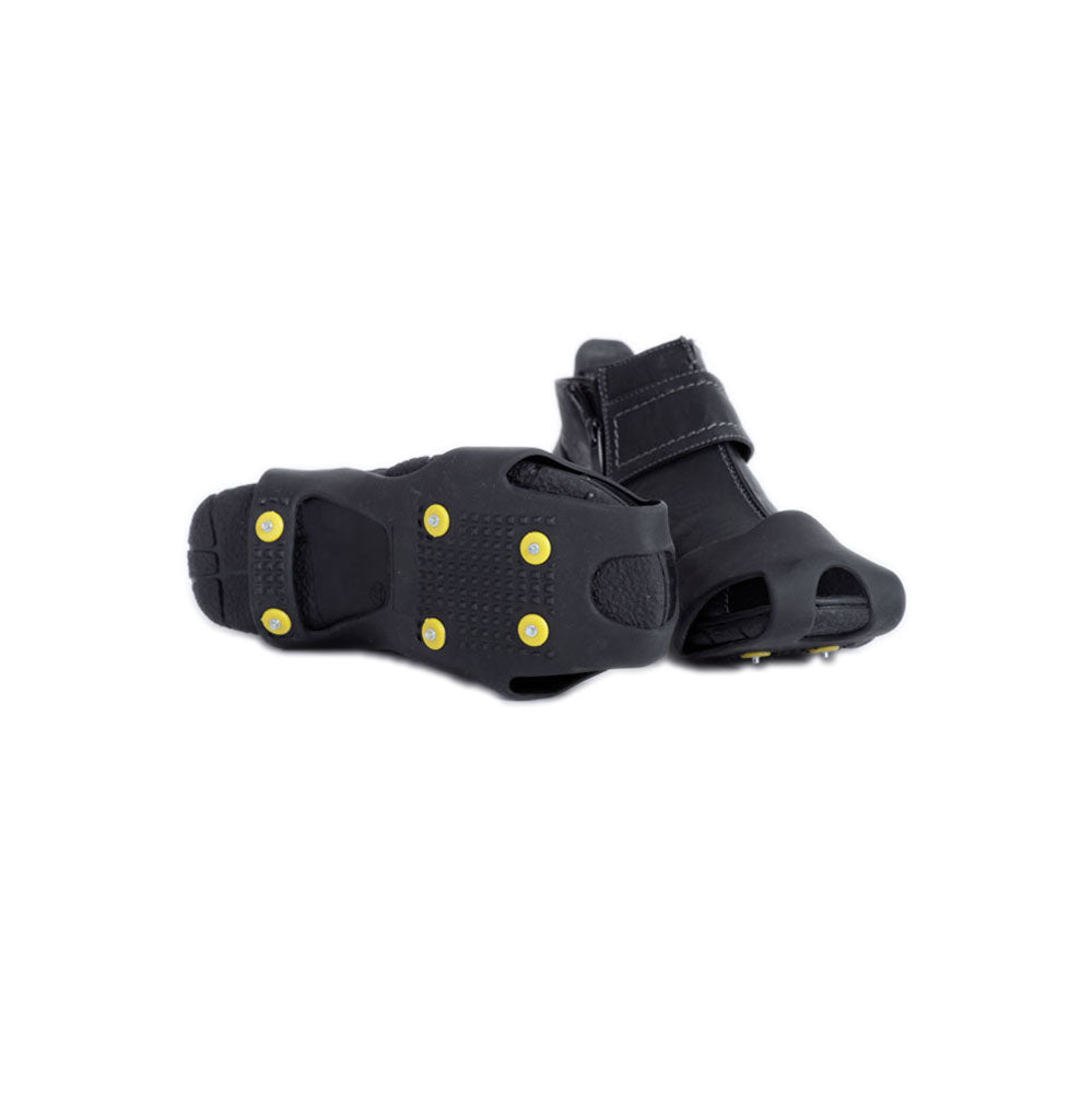 Topro Eis-Spikes für Schuhe