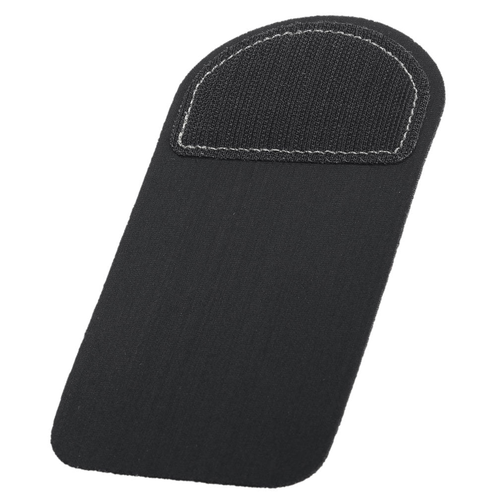 Sigvaris Compreflex Strap Extender Klettverschlussverlängerung