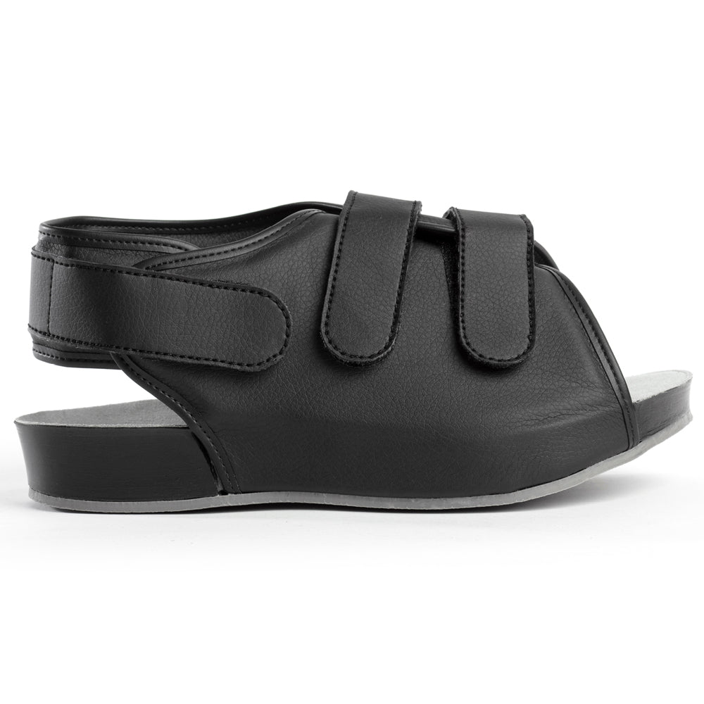 Ofa Dynamics Hallux Valgus Schuh