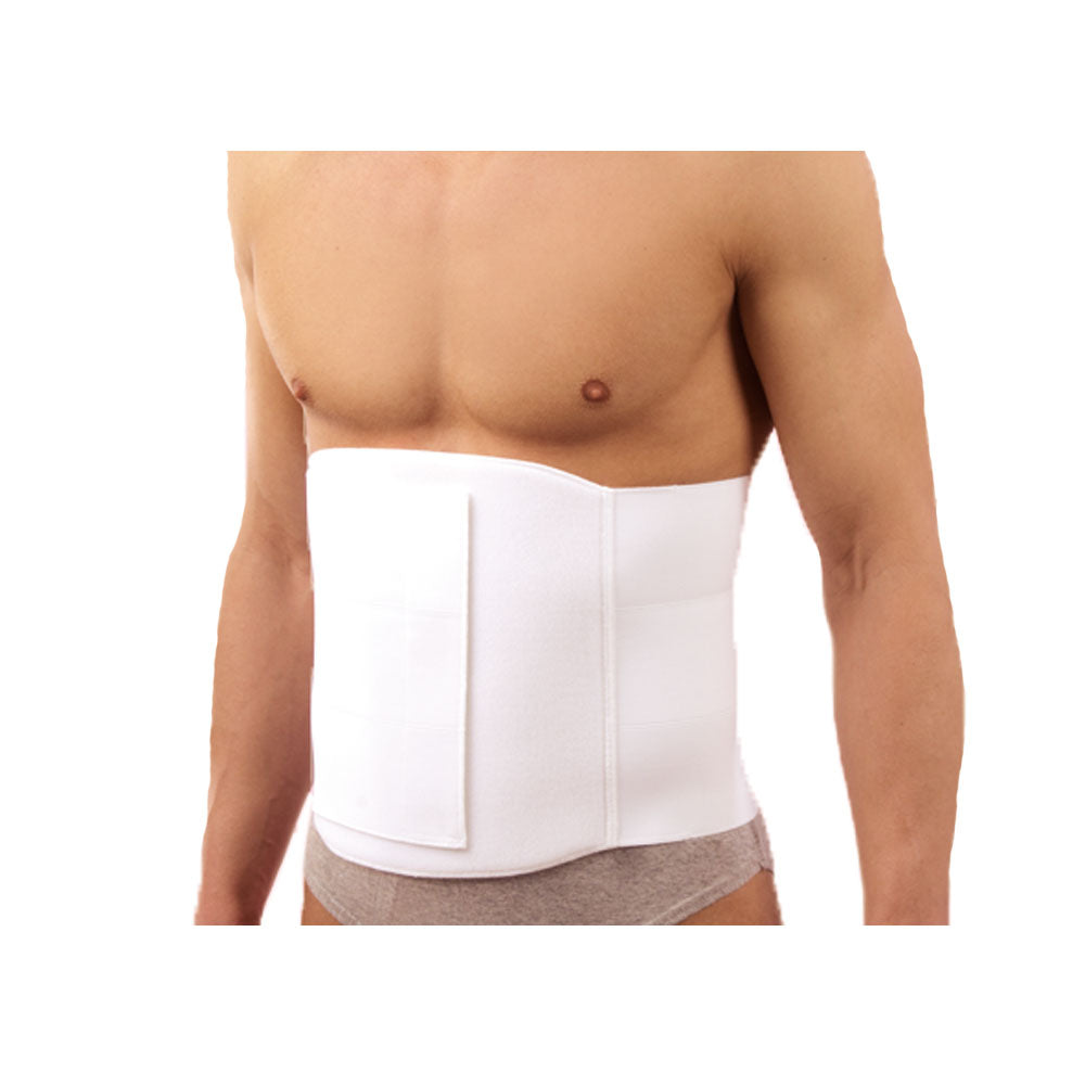 Werkmeister Truncuflex Postoperativer Stütz- und Entlastungsverband 23 cm