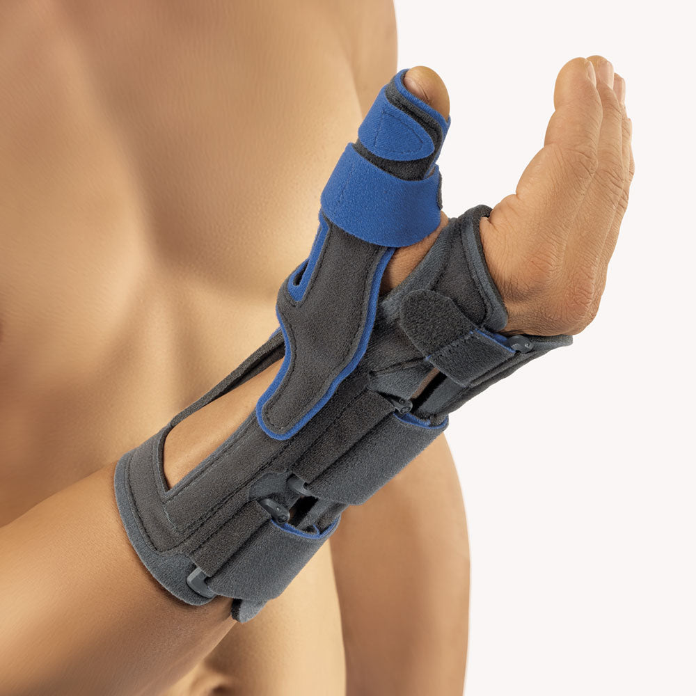 BORT SellaTex® Plus Quervain Handgelenkorthese