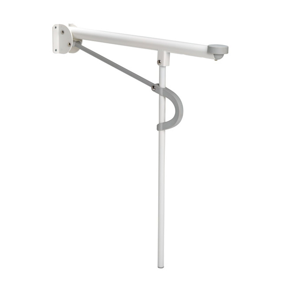 Etac Wandklappgriff OptimaL