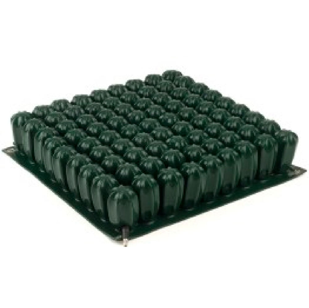 SHP CONFORM® 1-Kammer-Luftkissen