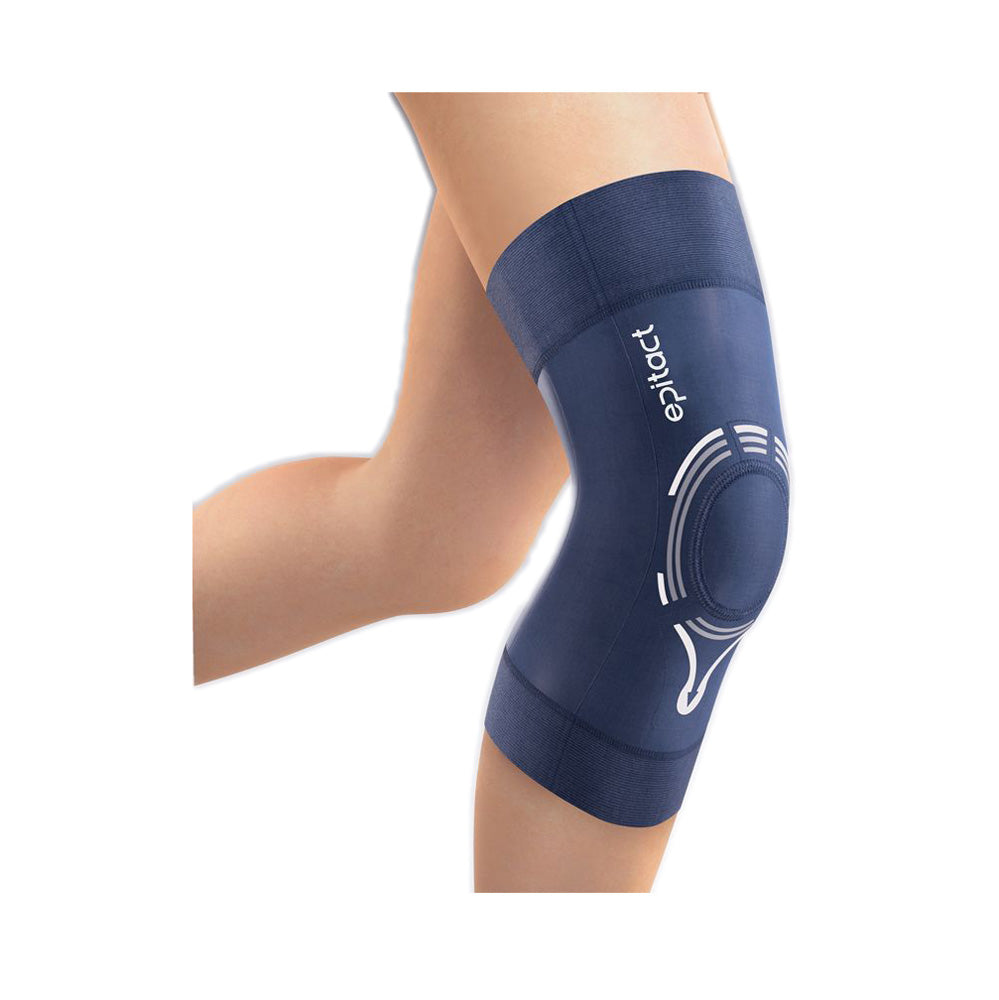 Epitact Kniebandage PHYSIOstrap