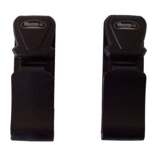 Therm-ic Power Strap Adapter