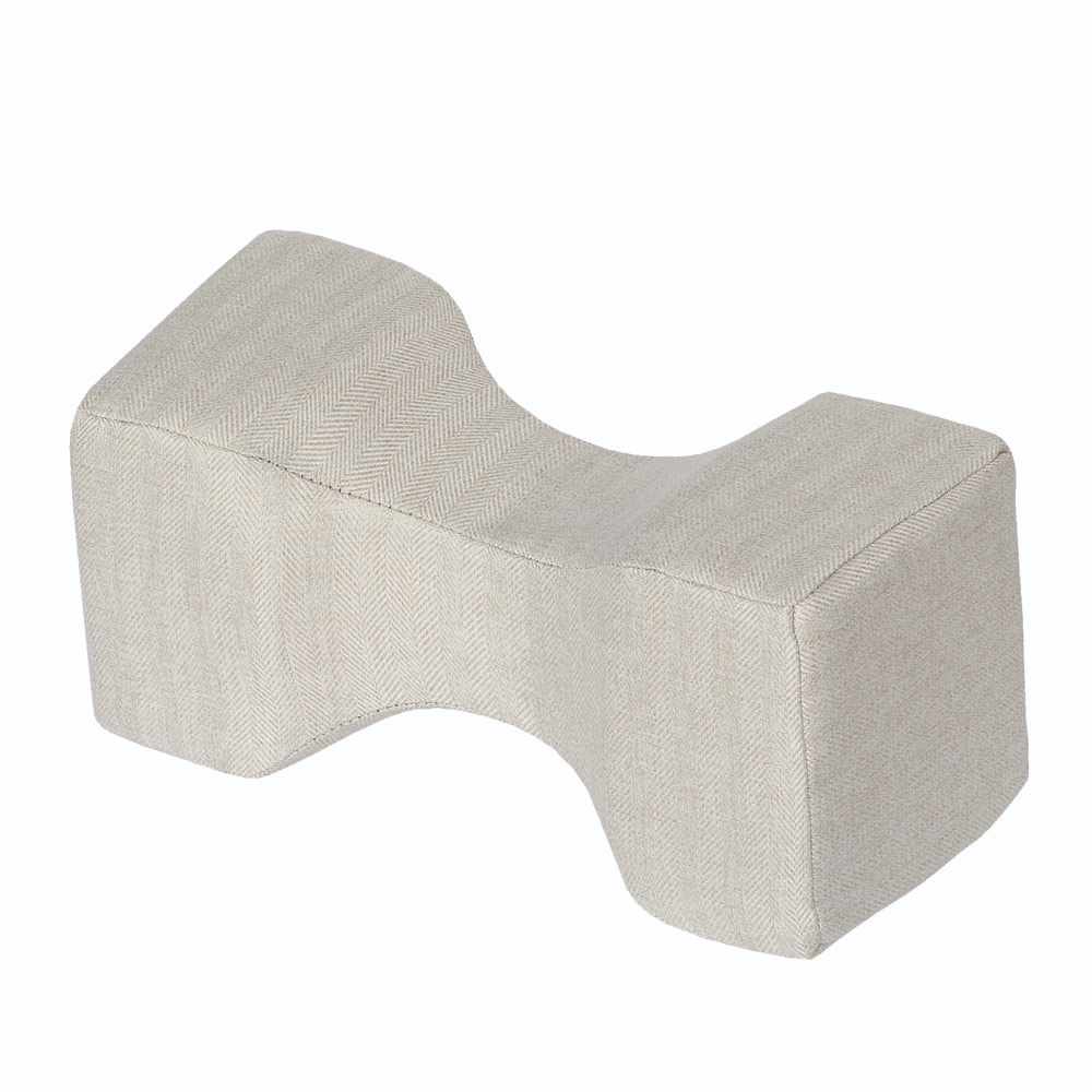 Sitty® PremiumLine Leseknochen