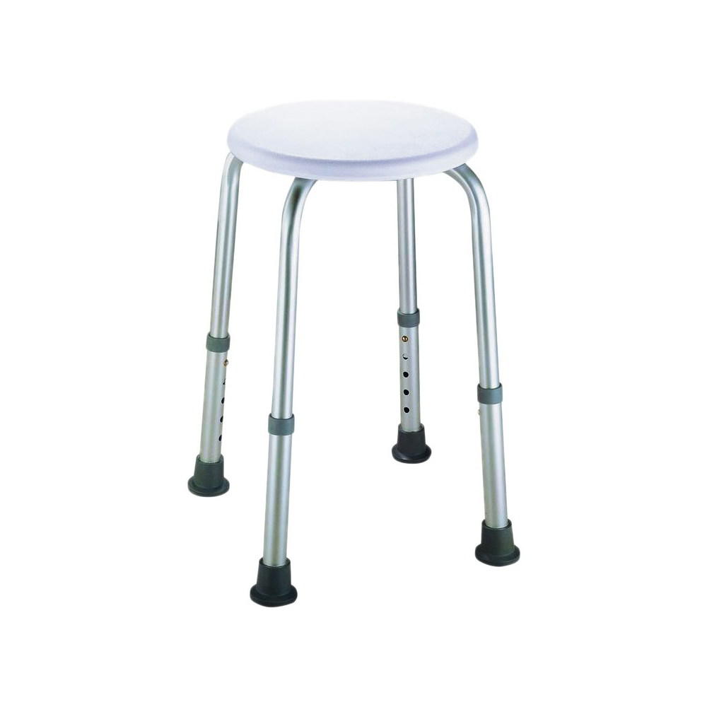 RFM Duschschemel