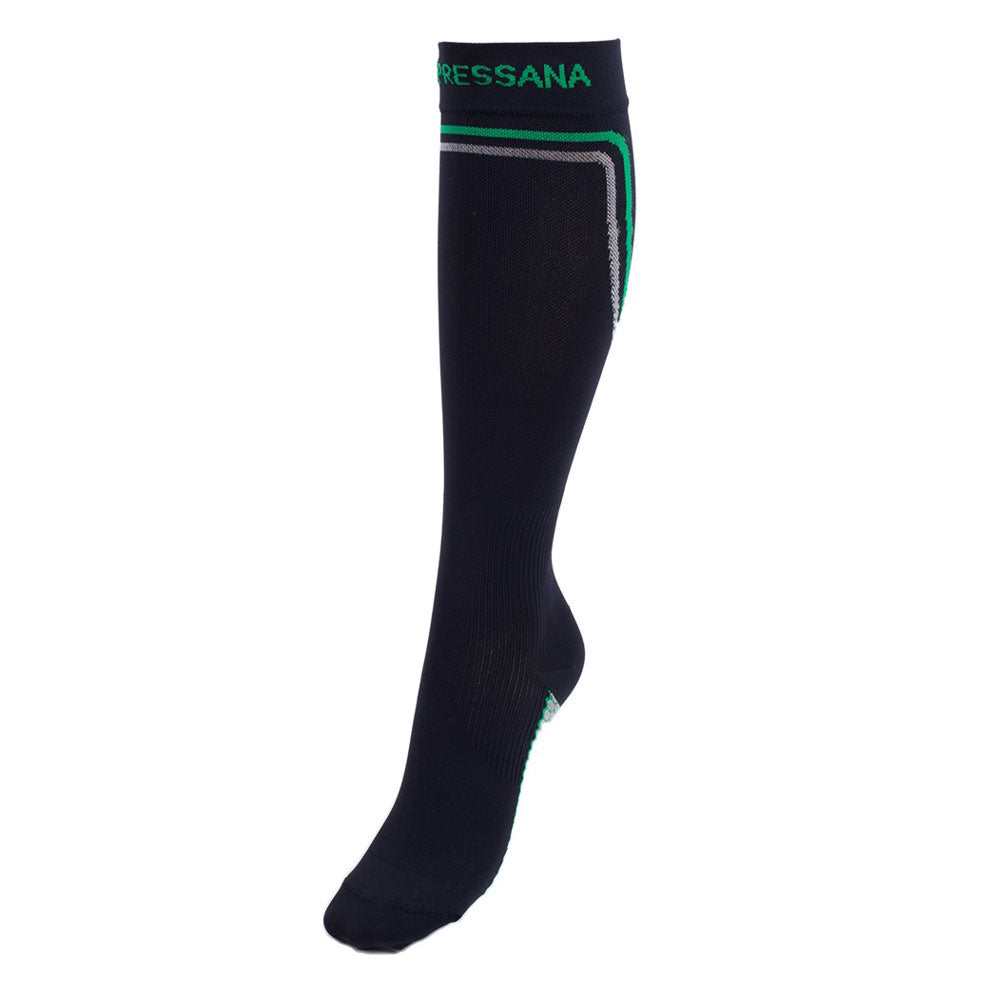 COMPRESSANA Power Socks SPORT COMPETITION Kompressionsstrümpfe