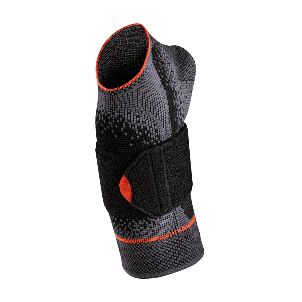 Sporlastic Manudyn Supreme Handgelenkbandage space