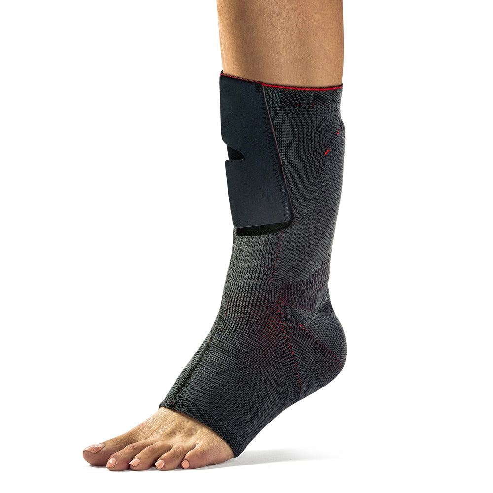 DONJOY® AchilloForce® Achillessehnenbandage
