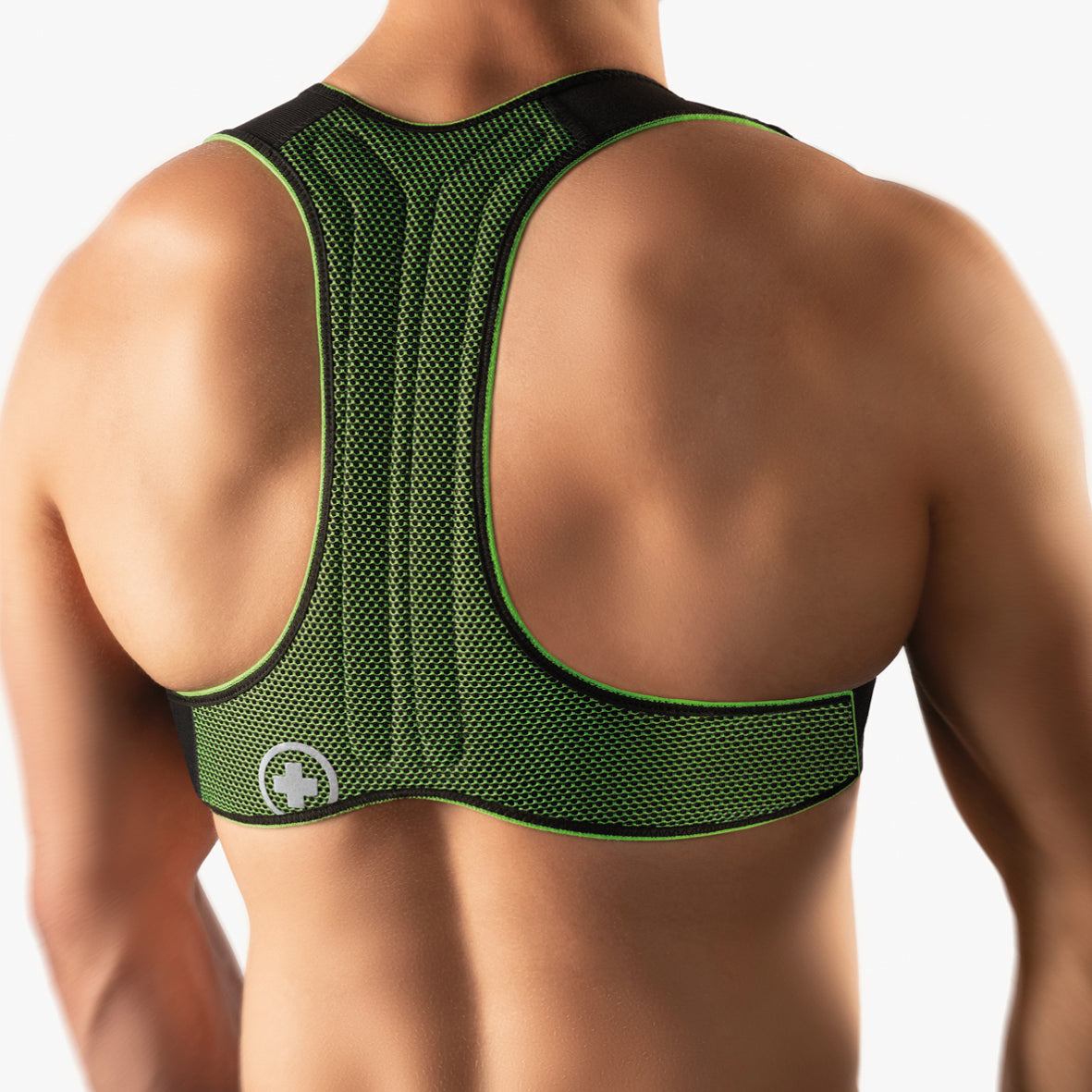 Bort Geradehalter Sport