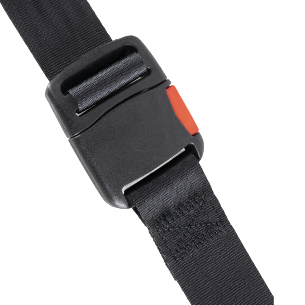 MPB Haltegurt SIGU 2