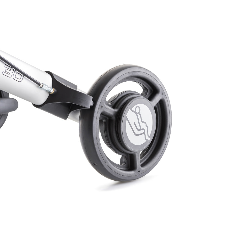 Bremsräder Gemino 30 SpeedControl