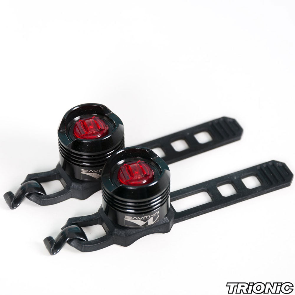 Trionic Walker LED Rückleuchten