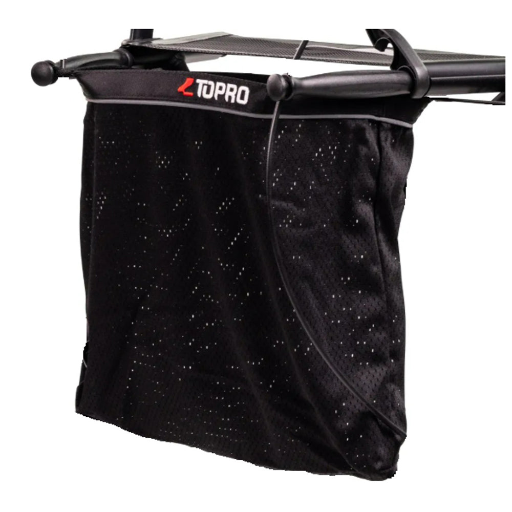 Einkaufsnetz für Topro Troja Original und Topro Troja Walker²