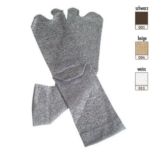 Hallux Valgus Socke