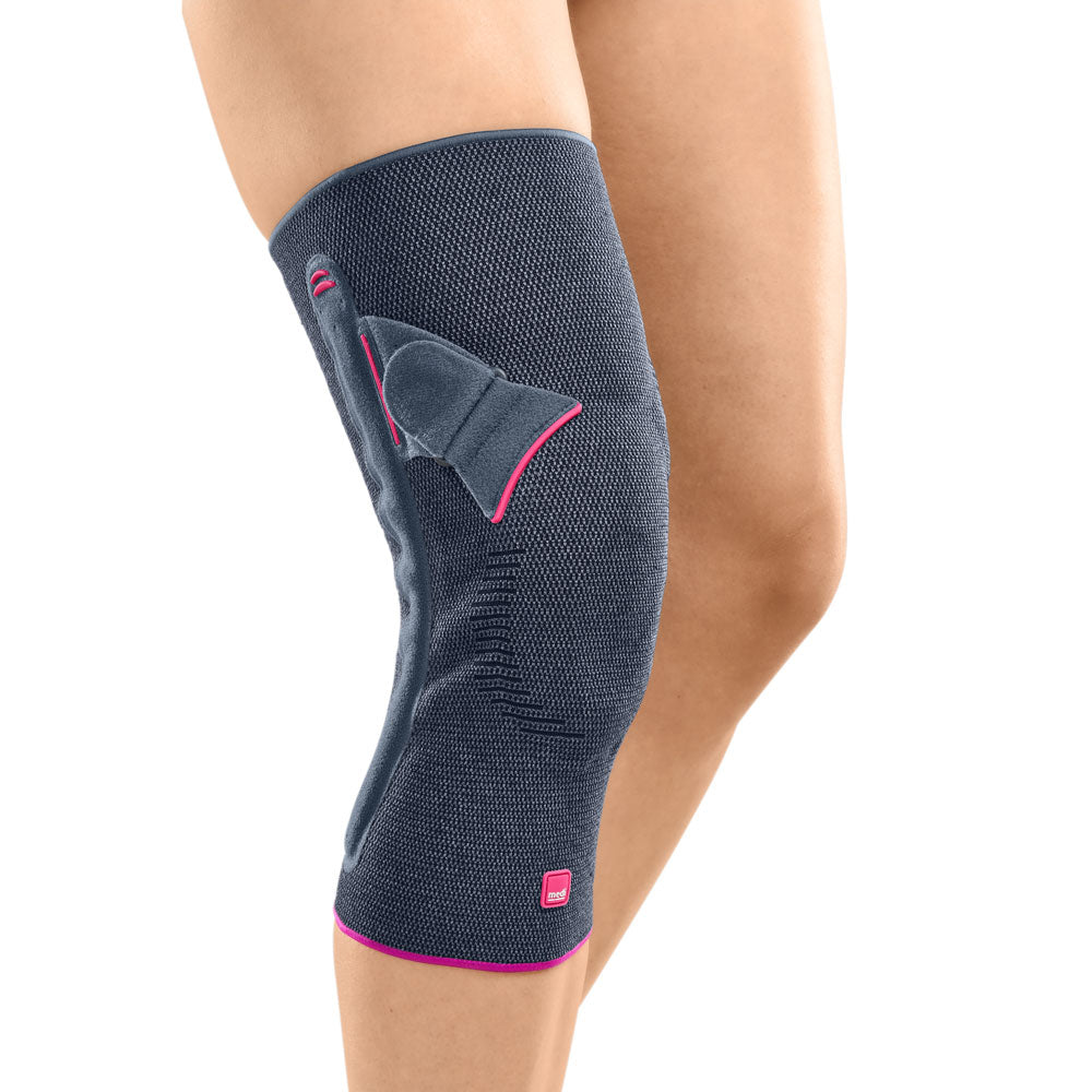 Medi Genumedi® PT Knieorthese extraweit