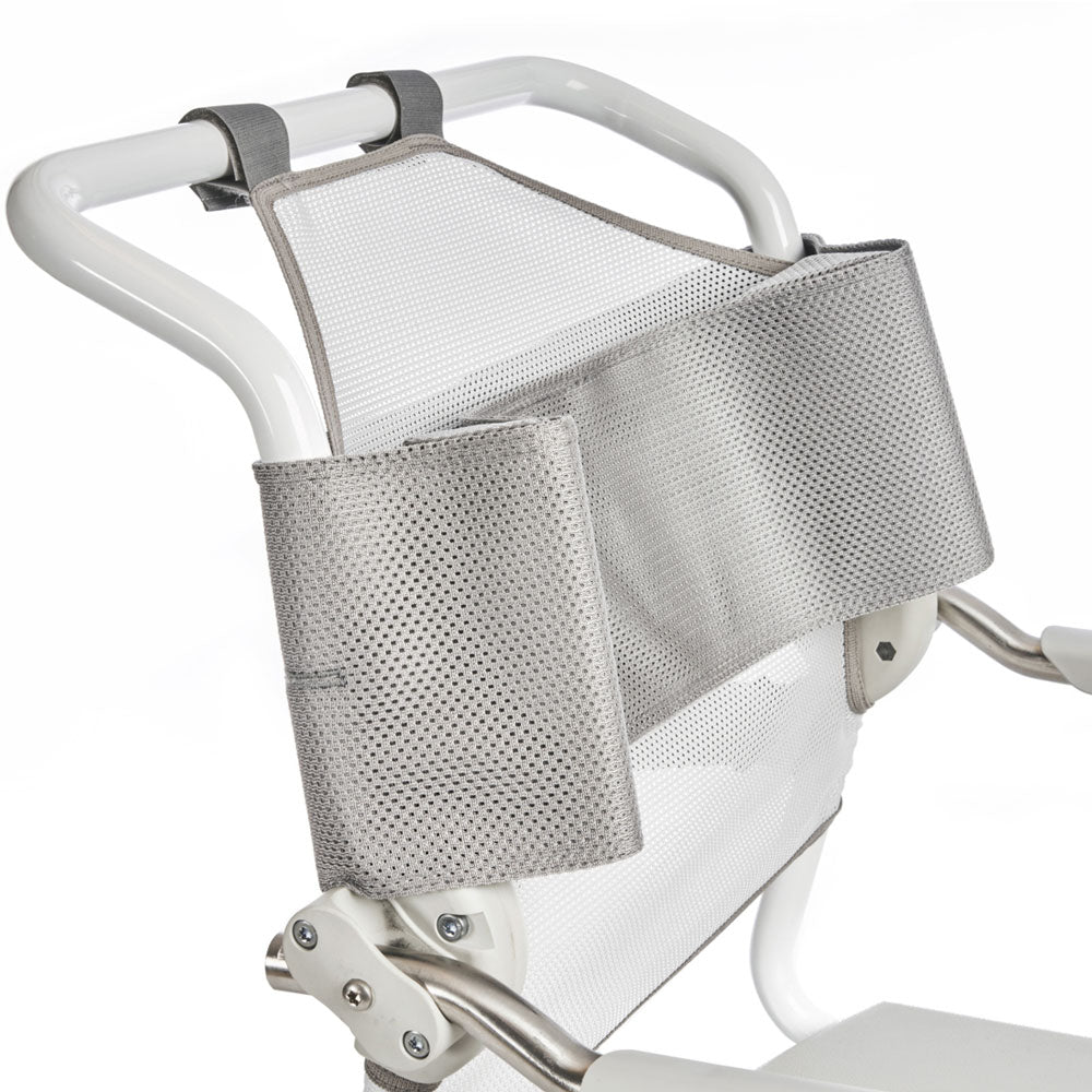 Seitenpelotten für Etac Swift Mobil, Etac Clean und Etac Alto