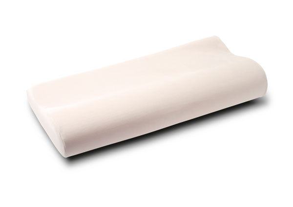 elsa Nackenkissen De Luxe