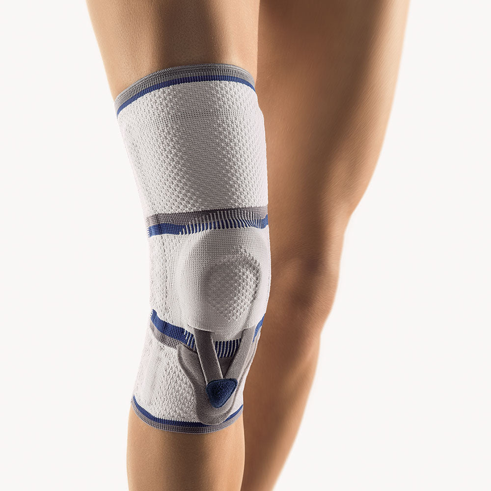 BORT Osgood-Schlatter Kniegelenkbandage