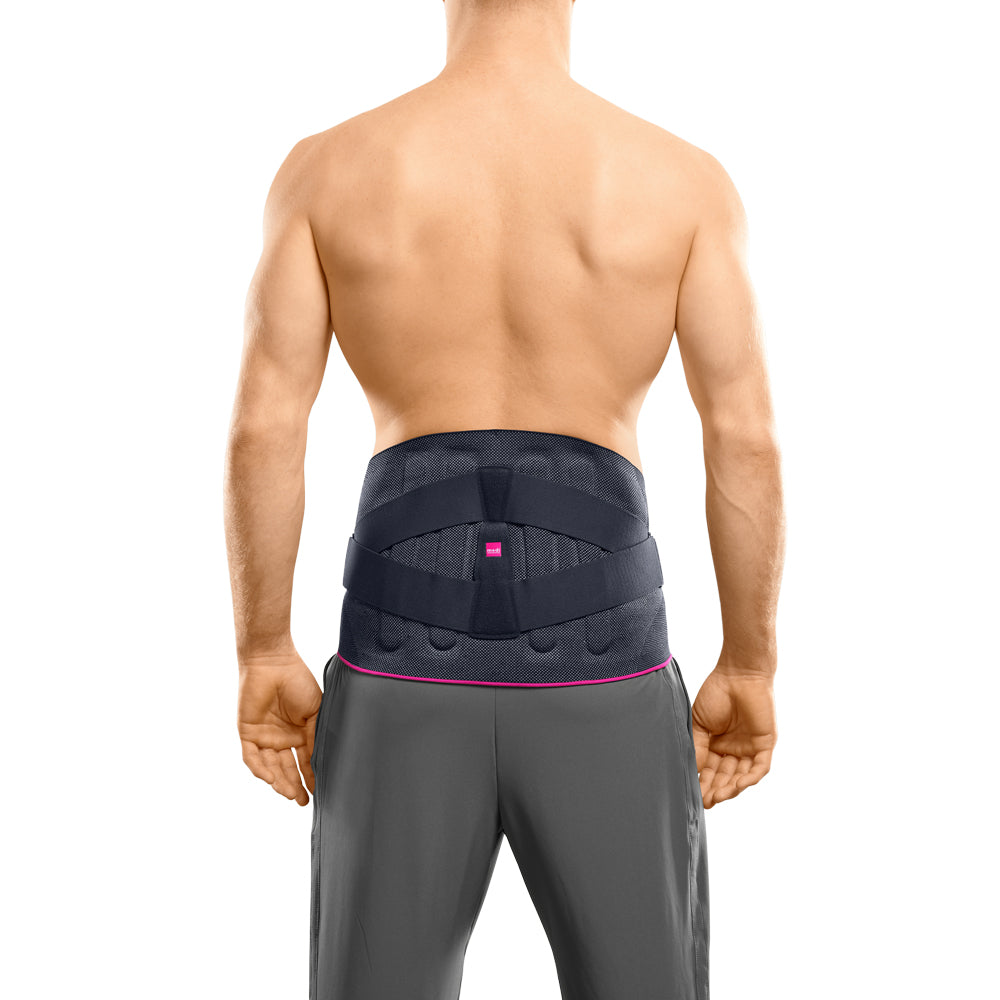 Medi Lumbamed® pro LWS-Rückenorthese