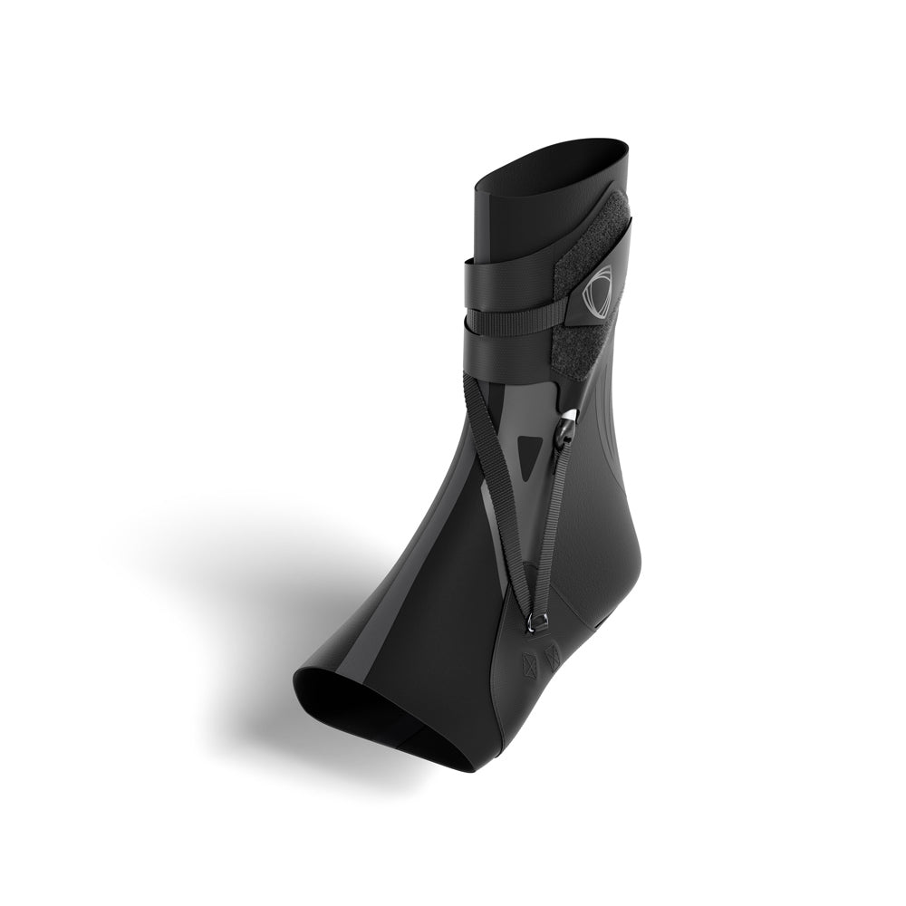 The BetterGuard 3.0 Sprunggelenkbandage für Sportler