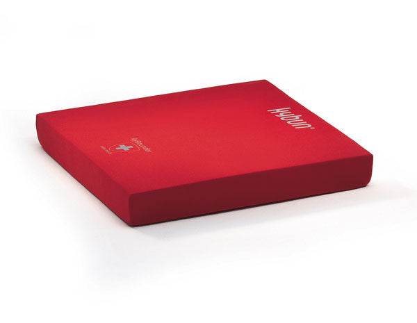 Kybun kyBounder 46 x 46 cm weicher Federboden