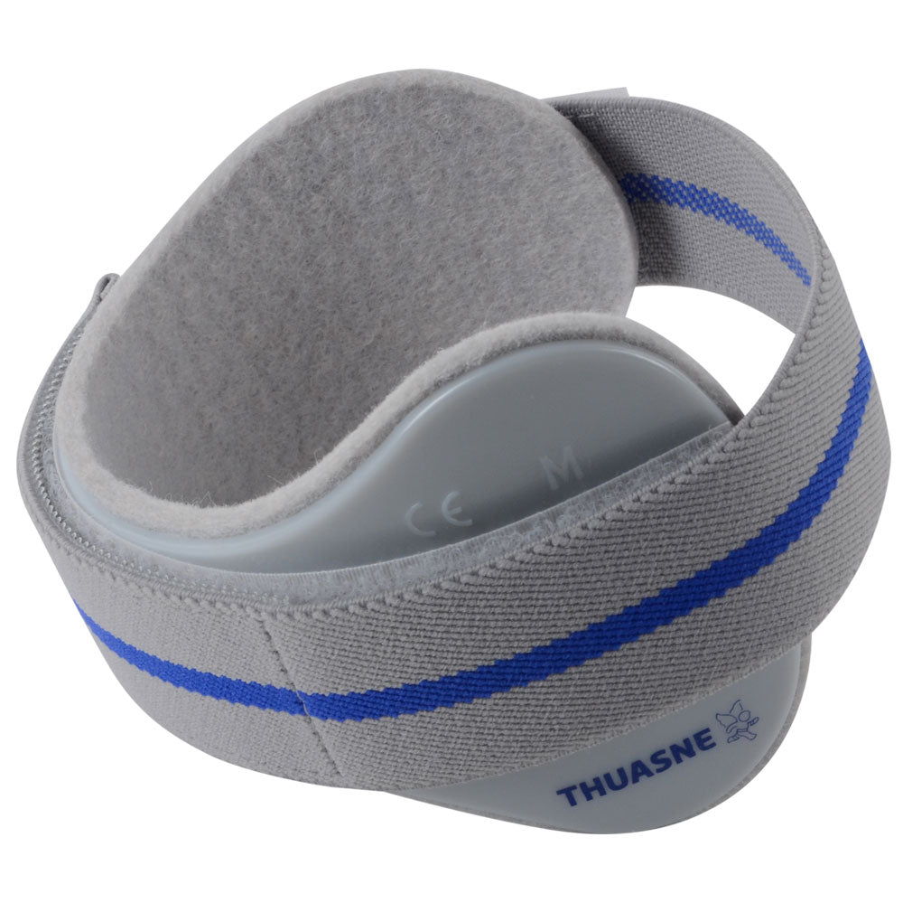 Thuasne Epi-med® Epicondylitis-Orthese