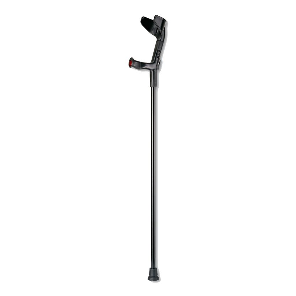 Rebotec Unterarm-Gehstützen Big 150 - bis 150kg