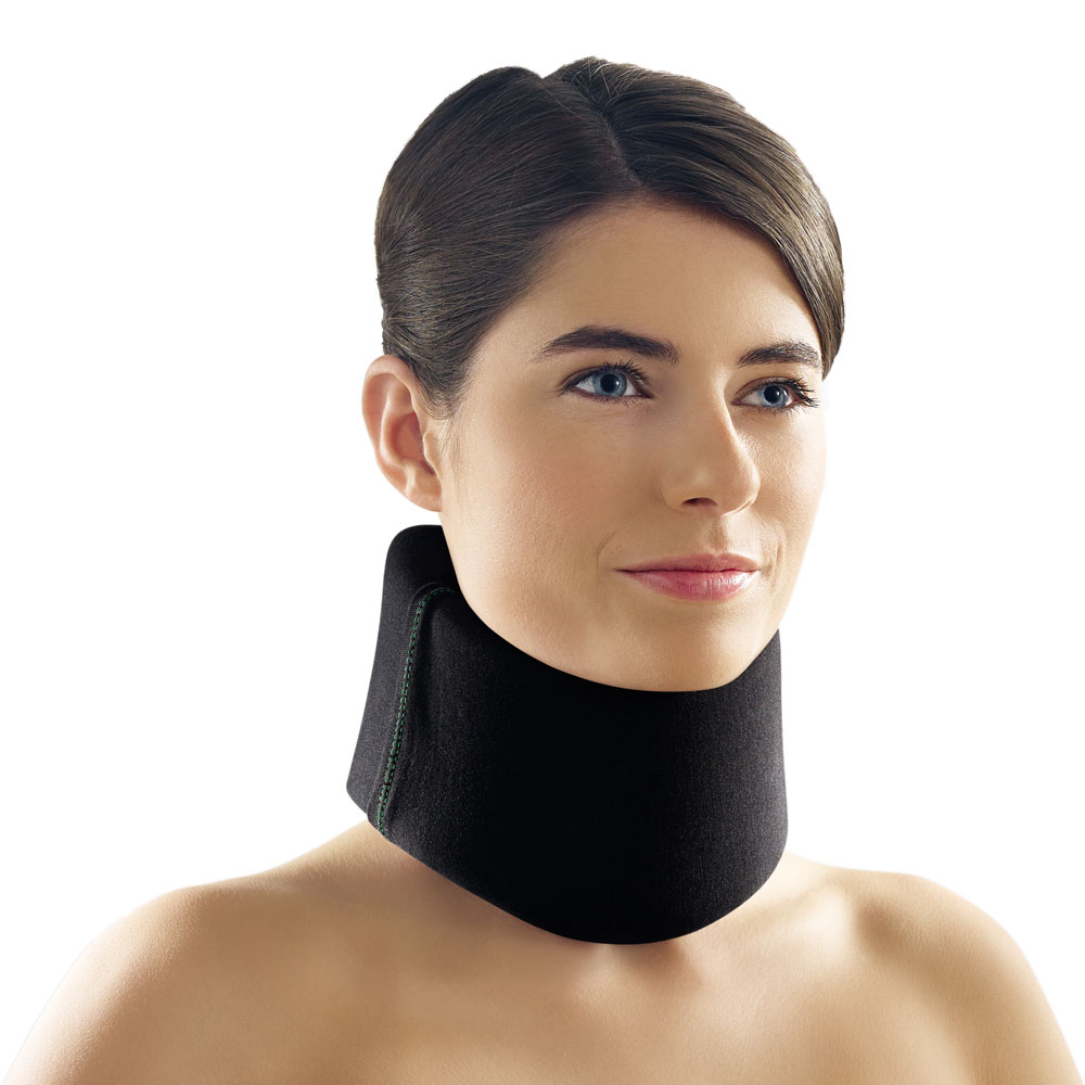 L&R Cellacare® Cervical Classic Cervicalstütze