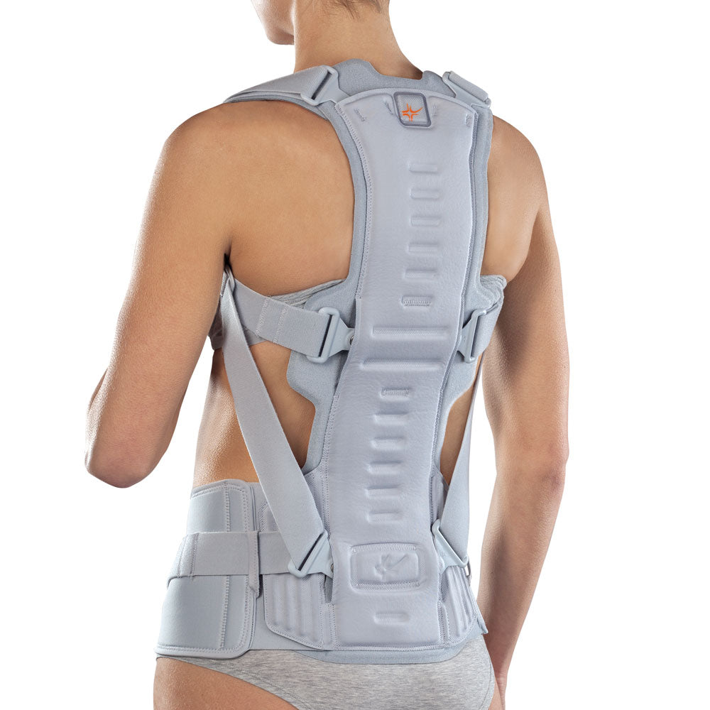 Orthoservice Spinalplus 2.0 Rückenorthese
