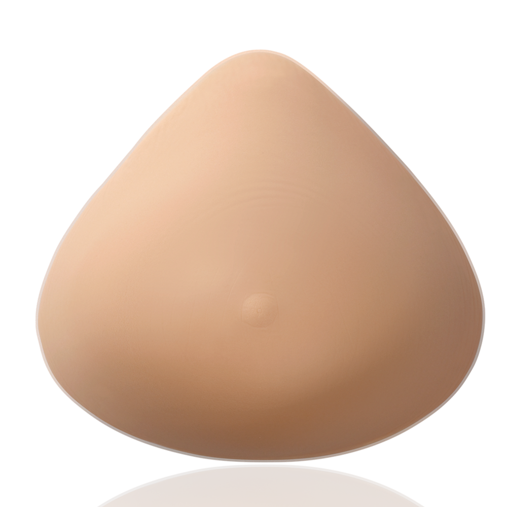 ABC Breast Care Classic Triangle Lightweight Brustprothese