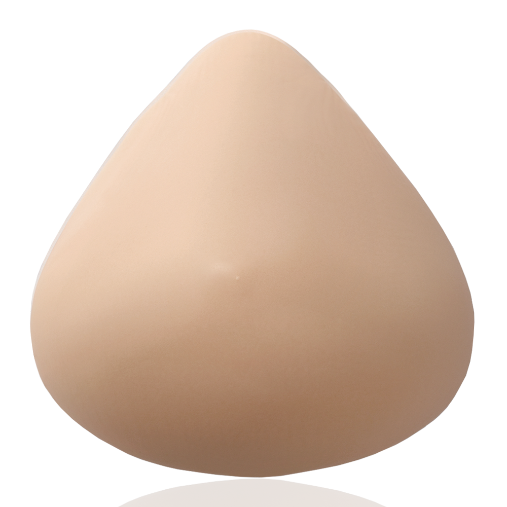 ABC Breast Care Triangle Lightweight Brustprothese
