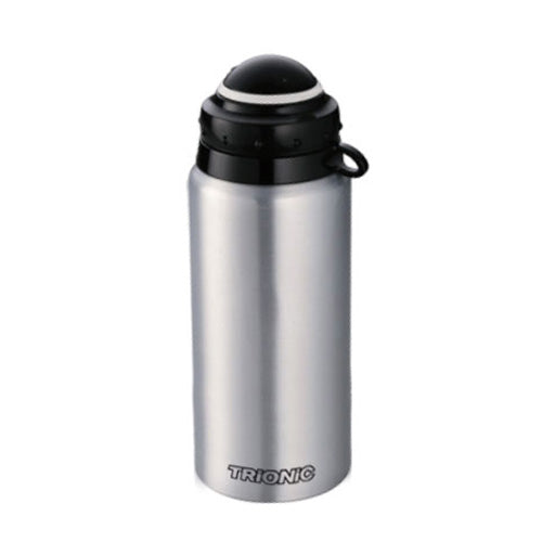 Trionic Veloped Sportflasche