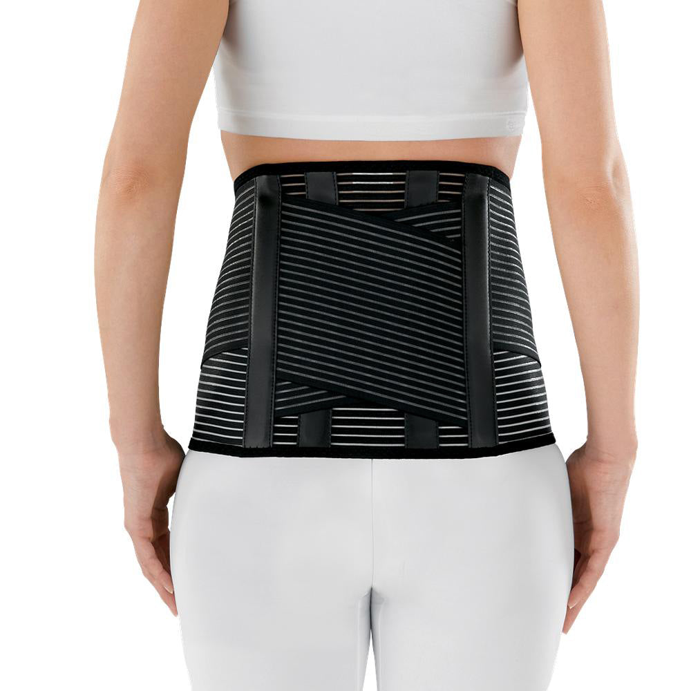 Medi Lumbamed® active Rückenorthese